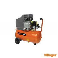 VAT 24 L Prime Kompresor za vazduh VILLAGER